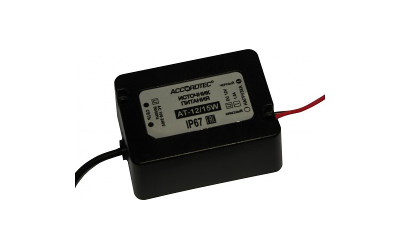 AT-1215W