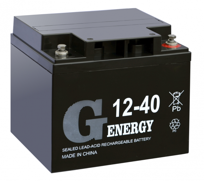 Аккумуляторная-батарея-G-energy-12-40