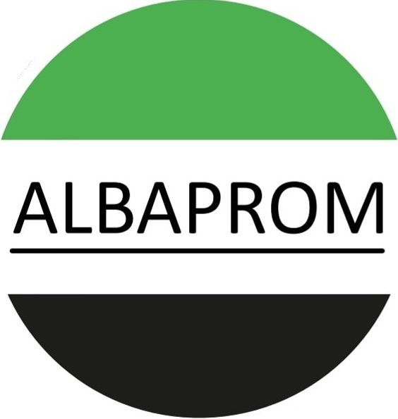 Альбапром